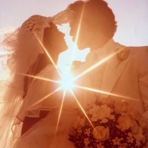 Meet your Posher, Jean